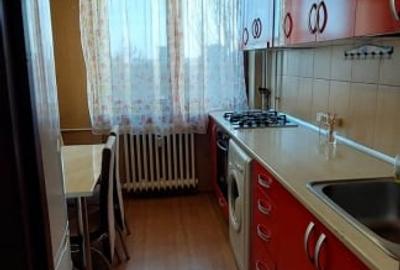 Apartament 2 camere Drumul Taberei - 6
