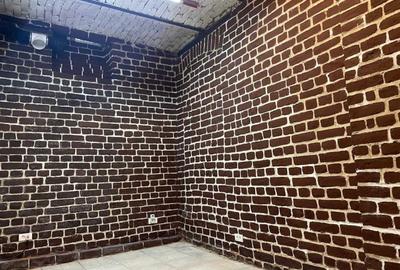 Spatiu birouri MUNCI | TITAN - 7