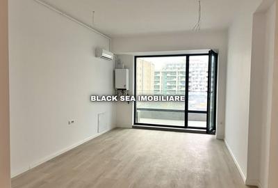 Studio Exclusivist in Mamaia Nord l Prima Linie - Parcare Privata - 6