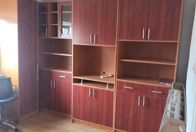 Apartament cu 2 camere decomandat în 1 Mai - 3