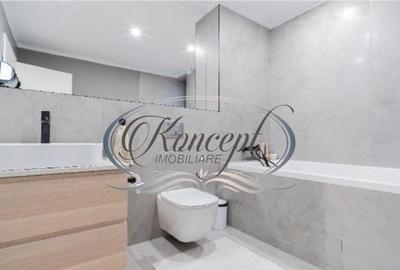 Casa de exceptie, cu panorama spectaculoasa in Feleacu - 1