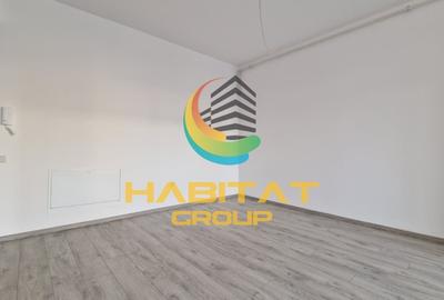 Apartament cu 2 camere decomandat în Theodor Pallady - 12