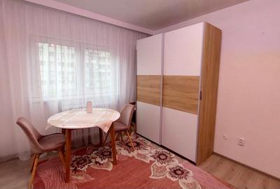 Dristor Alba Iulia garsoniera Dristor Alba Iulia garsoniera - 3