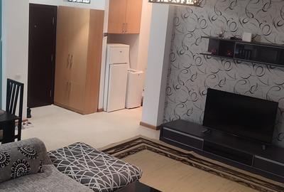 Apartament cu 2 camere decomandat în Nord - 10