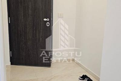 Apartament cu 2 camere, Parcare Subterana, Zona Aradului - 5