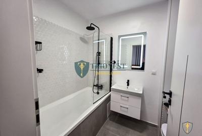 ? Apartament modern de vânzare în Florești - La Cheie! ? - 6