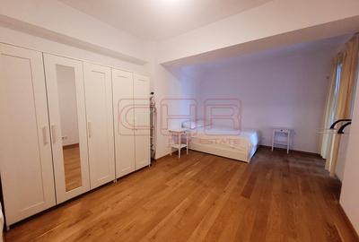 Apartament 3 camere Aviatiei/Pipera, UpGround Residence, #925 - 4