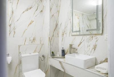 Spațiu comercial, de 1,700 mp, în Aradului - 2