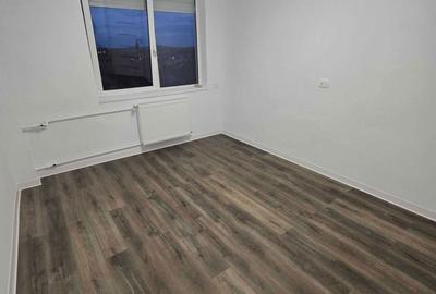 Apartament cu 3 camere decomandat în Dacia - 5