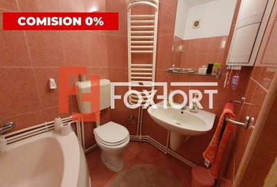 COMISION 0% Casa cu teren 1642 mp in proprietate | zona Dambovita - 7