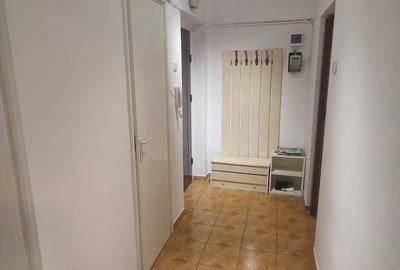 Apartament cu 2 camere semidecomandat în Victoriei - 2