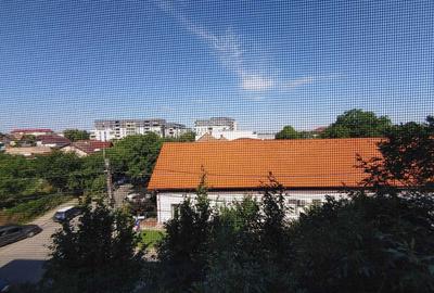 Garsonieră în Take Ionescu - 3