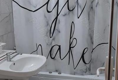 Garsonieră decomandată în Central - 2