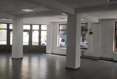 Inchiriez spa?iu comercial - 8