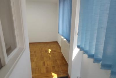 DELFINARIU VILA P+1, 5 CAMERE 180 MP PRET 270000 EURO - 6