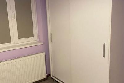 Apartament cu 2 camere decomandat în Central - 4