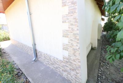 Vand casa renovata sat.Vasile Alecsandri -69.000 euro - 7