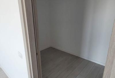 Apartament cu 3 camere în Titan - 4