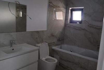 COMISION 0% | Casa individuala | Mosnita Veche | 4 camere | 500 m teren - 3