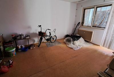 Km 4/5 ap 3 cam , et 10/10 - ST 66.6 mp - 12