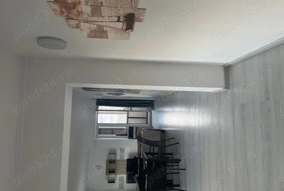 Direct Proprietar - Vand apartament 2 camere Marriott 13 Septembrie - 10