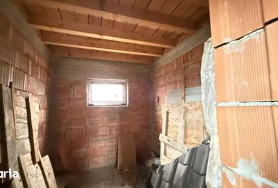 Casă cu 6 camere cu Teren 770 Mp în Câmpineanca - 16