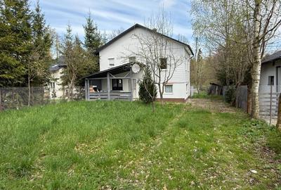 Casă cu 4 camere în Horodnic - 5
