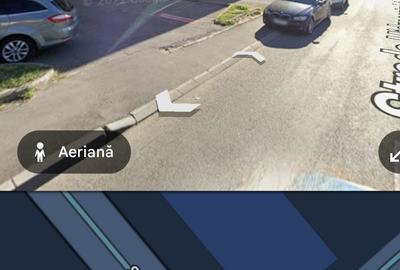 Garsonieră în Lotrului - 3