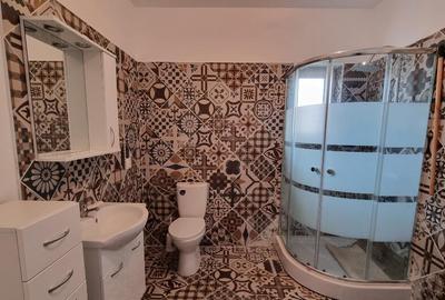 Casa individuala - 3 camere 2 bai - 400 mp teren - 15 min statie STV - 11