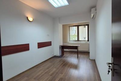 Birou | Office | Mihalache | 1 Mai | Grivitei | Nemobilat - 10
