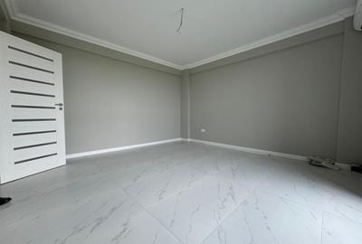 Apartament cu 2 camere decomandat în Tomis Plus - 2