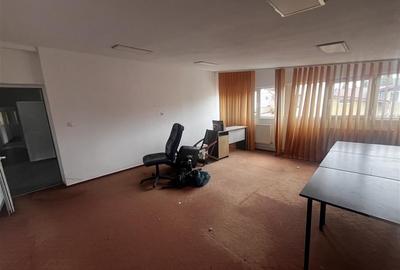 Casa spatioasa de închiriat, in Ploiesti, zona Cioceanu. - 11