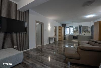 Apartament cu 3 camere în Aviației - 8