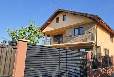 Vanzare Casa in Dr Tr Severin - 4