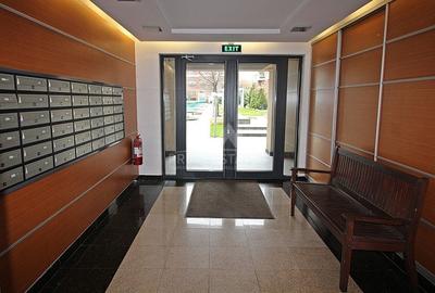 Inchiriere apartament 2 camere Lacul Tei   Emerald  boxa si  parcare - 12