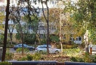 Apartament 2 camere Bucuresti, ID: R2841672 - 2