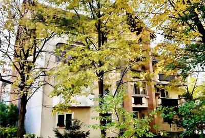 Apartament cu 4 camere decomandat cu parcare - 1