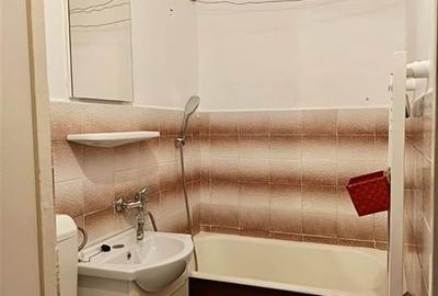 Apartament 2 camere | cartierul Florilor - 6