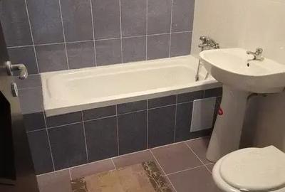 Apartament cu 2 camere în Dâmbovița