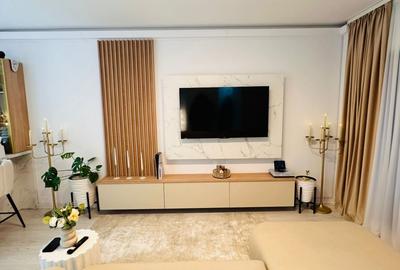 Casă cu 4 camere cu Canalizare în Pantelimon - 14