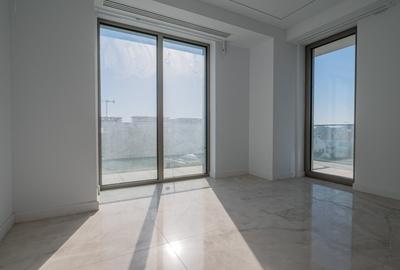 Apartament cu 3 camere semidecomandat în Nord - 17