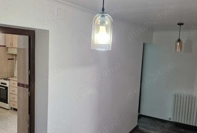 Casa de inchiriat - 1