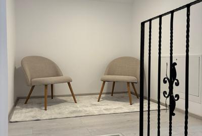 Penthouse lakeview- 4 camere, acces la piscina si loc de parcare inclus - 8