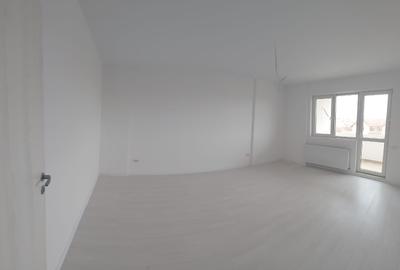 M2 Aparatori 12-15 min - Garsoniere in constructie locatie excelenta - 3
