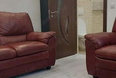 2 apartamente, Centrul Istoric, ideal regim hotelier ?i locuinta - 6