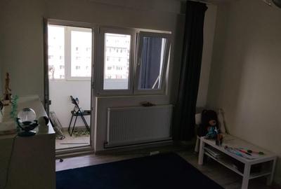 Muncii-Campia Libertatii-bloc 1979 - 10