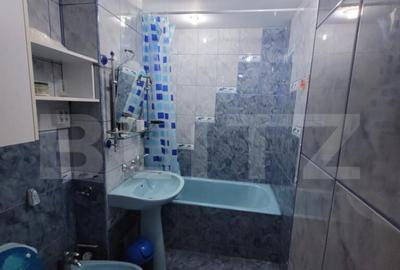 Apartament cu 4 camere, Turnisor - 2