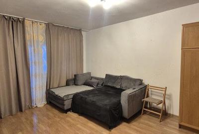 Apartament cu 2 camere decomandat în Central - 8