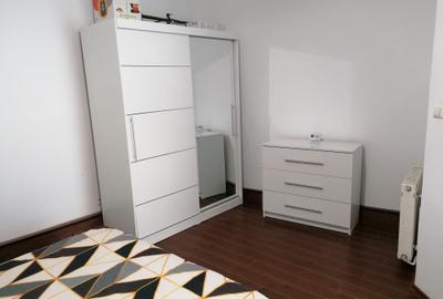 Apartament cu doua camere zona Ultracentrala - 4