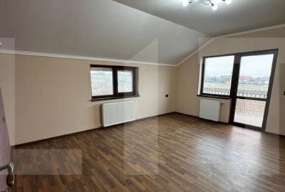 Casa individuala superba in zona Cismea - 10